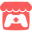 evolution.itch.io